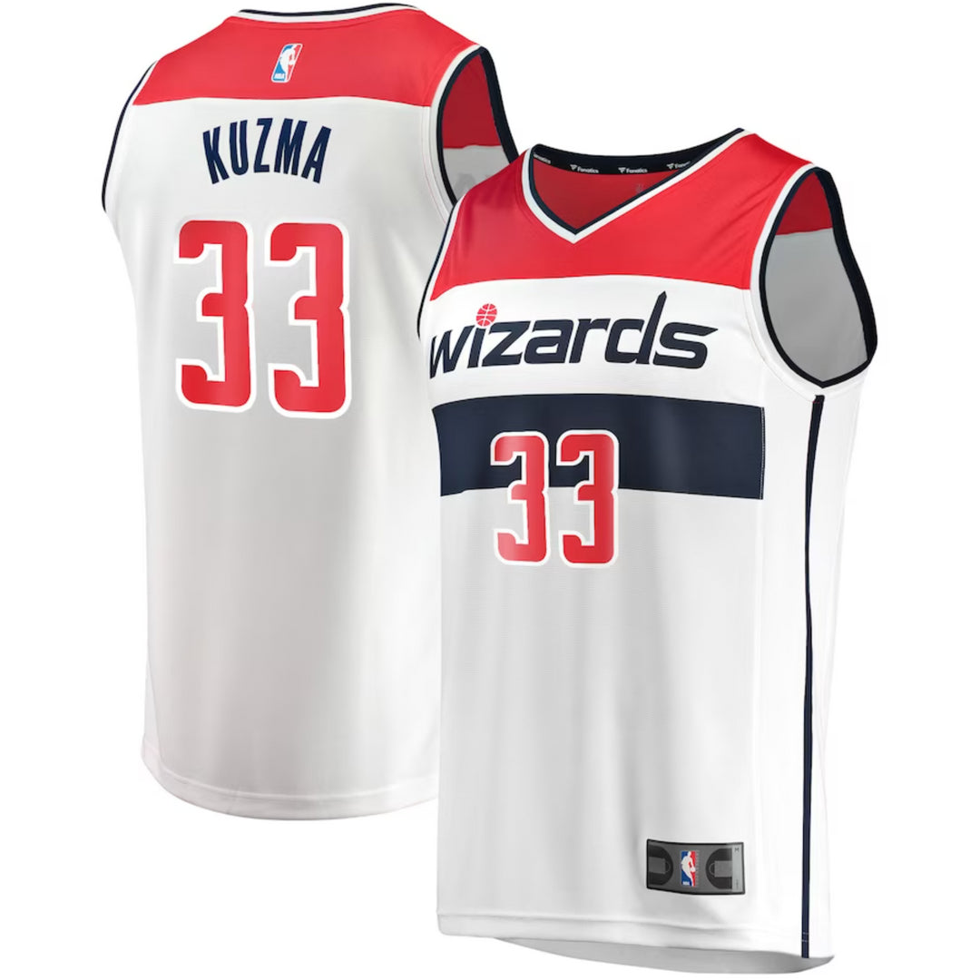 Hoopers Facebook ad: המגוון הכי רחב של NBA בישראל!