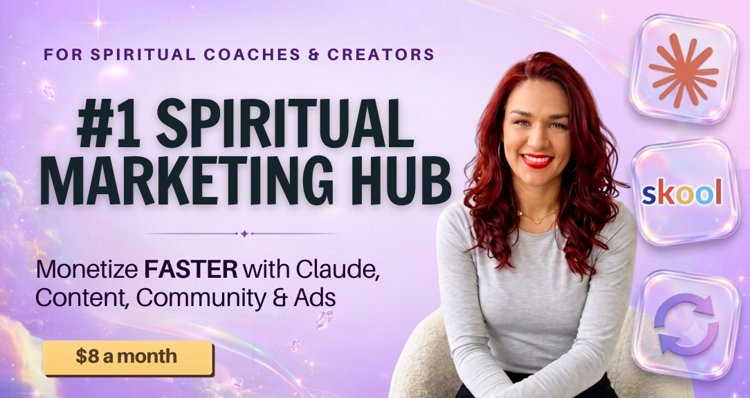Amanda Fielding-Smith Facebook ad