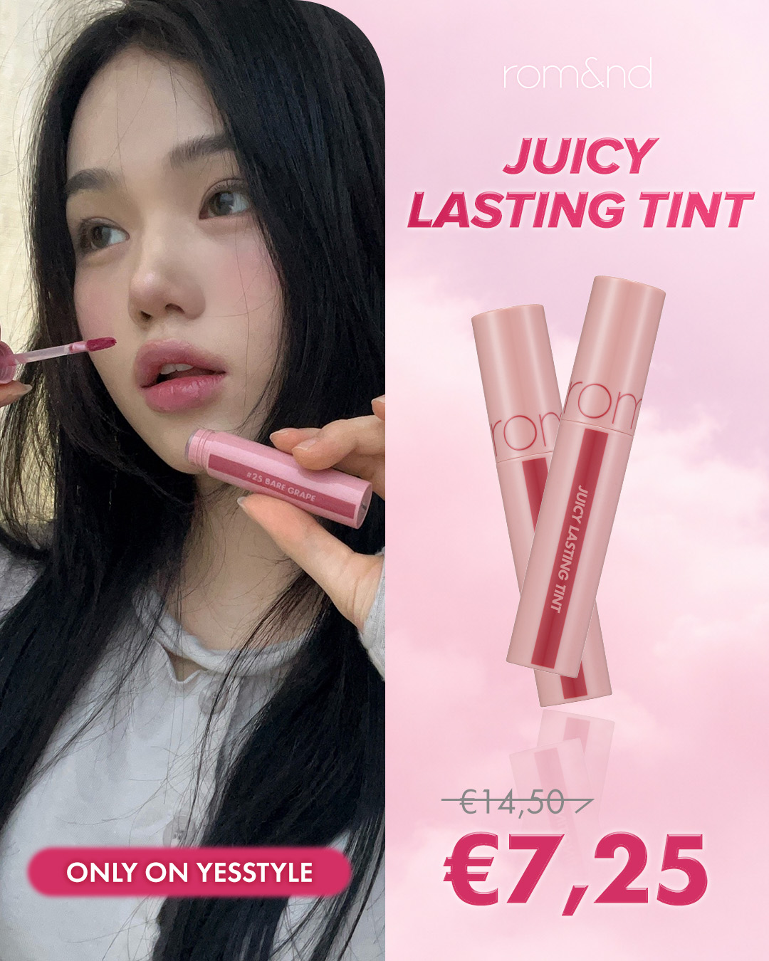 Romand_EN Facebook ad