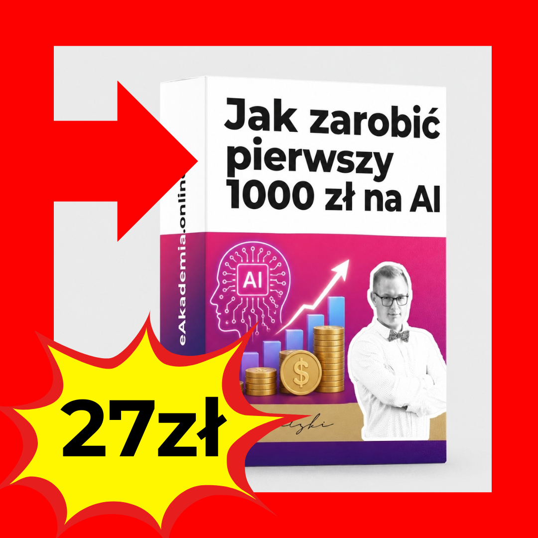 Dariusz Pichalski. WordPress & Marketing Facebook ad