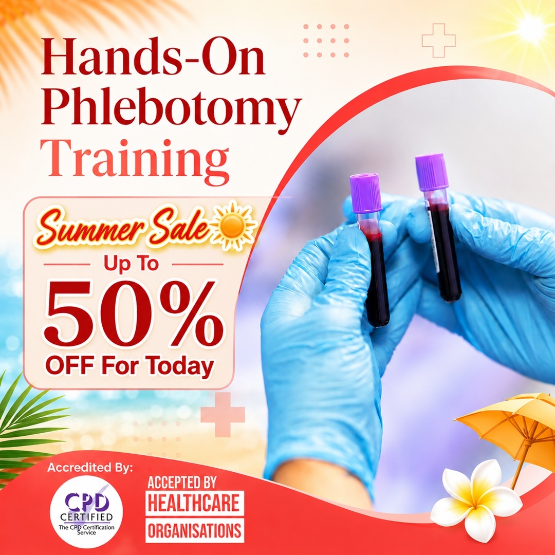 Lead Academy Facebook ad