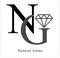 Natural Gems