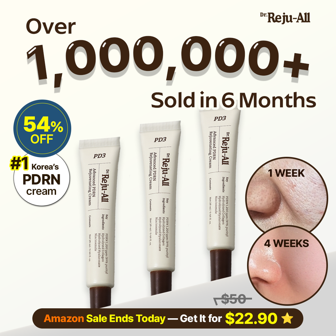 Dr.Reju-All Facebook ad