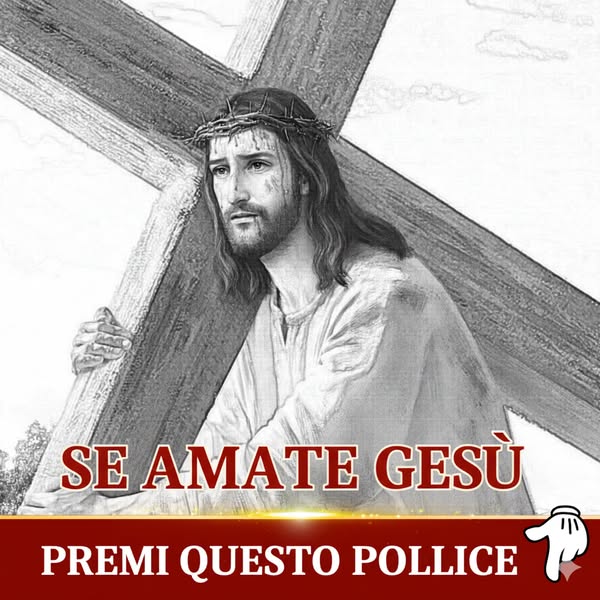 Notizie e Storie di Vita Facebook ad