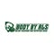 Bodybyals Online Coaching and Nutrition Guide