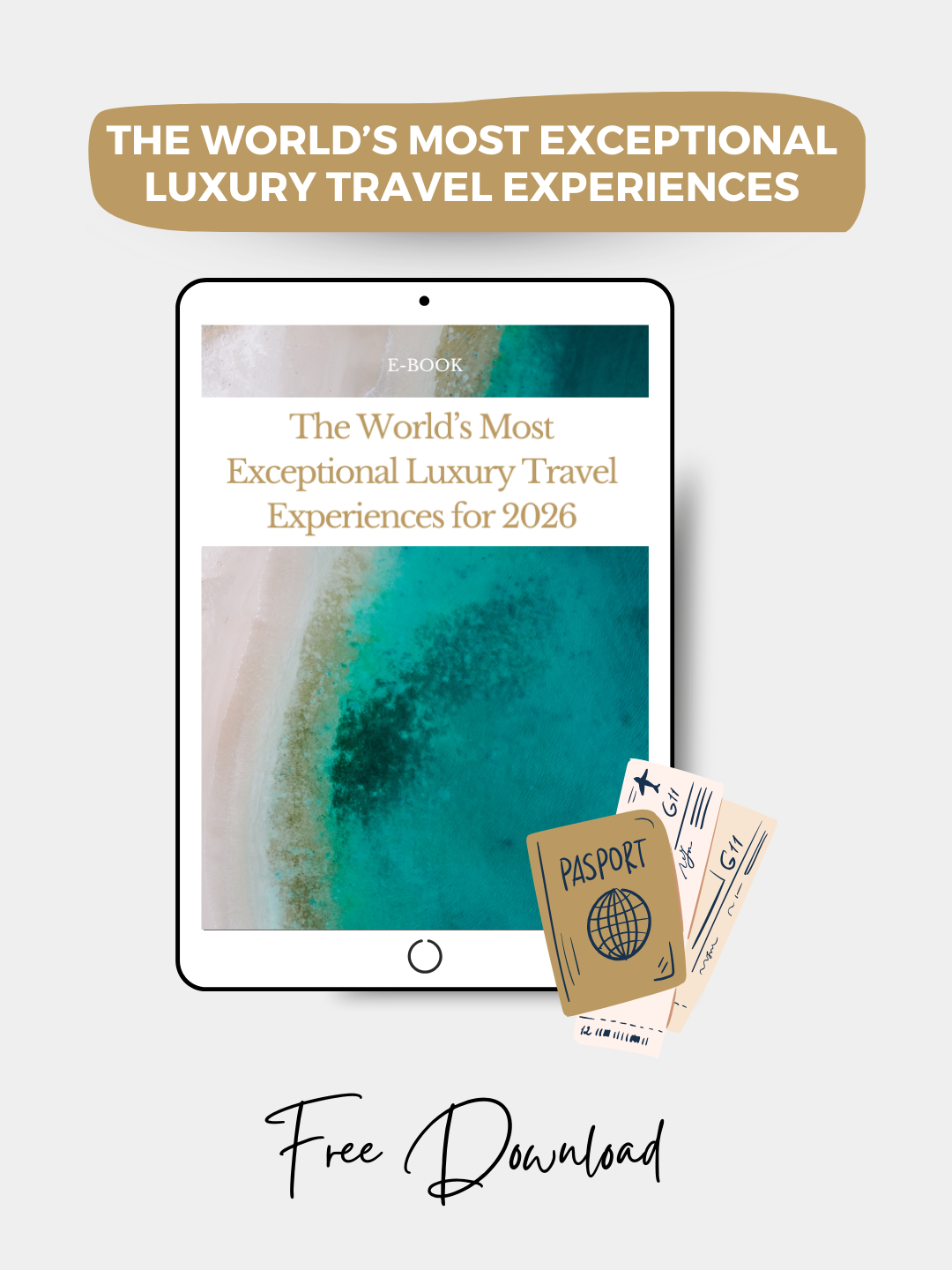 Elite Hub Facebook ad from Feb 4, 2026