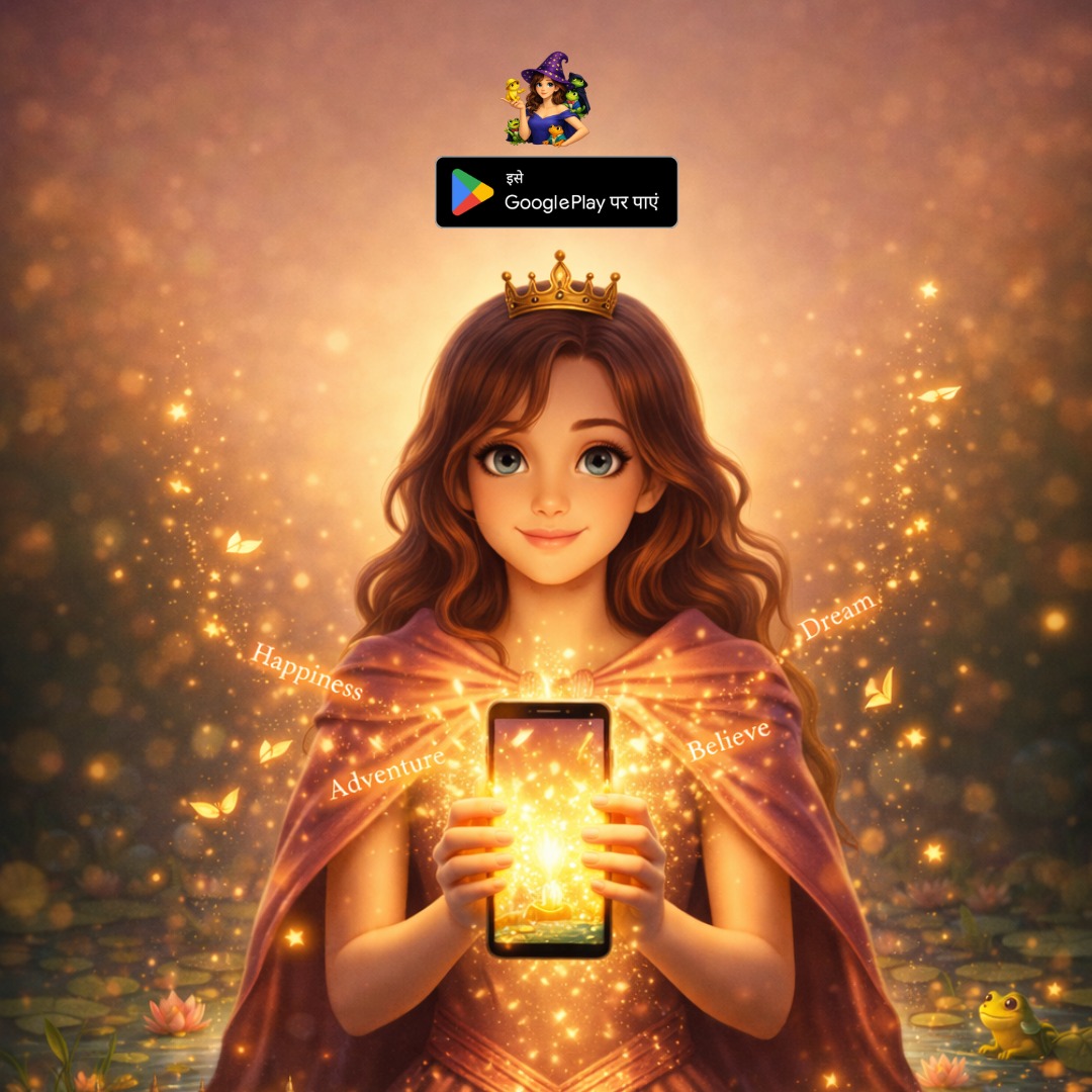 Frog Date Facebook ad: FrogDate - finally India mein!
