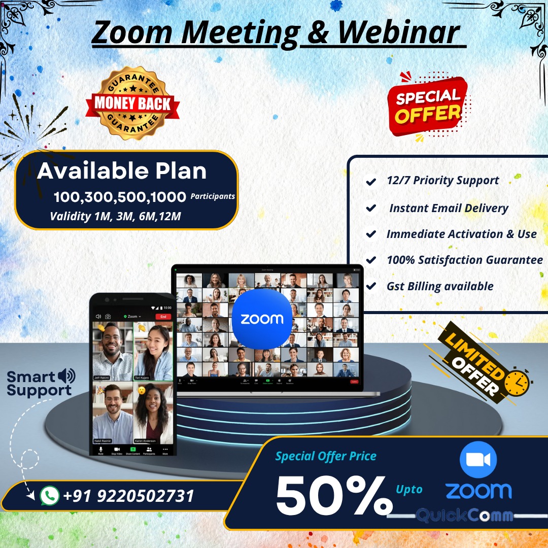 Web 3 Referral Codes Facebook ad