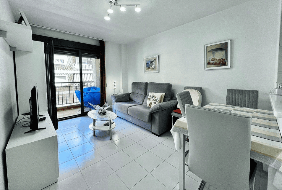 Info Ispanija Nekilnojamas turtas. IS Real Estate Facebook ad