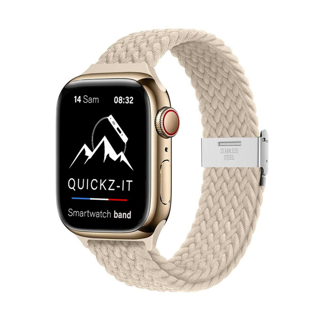 Quickz-it Facebook ad