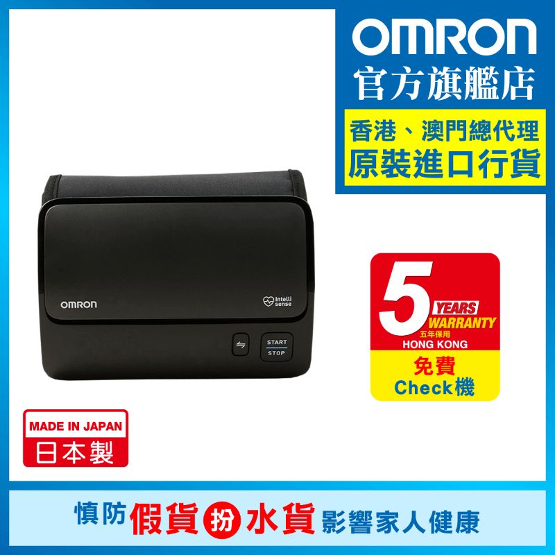 友和 YOHO Facebook ad