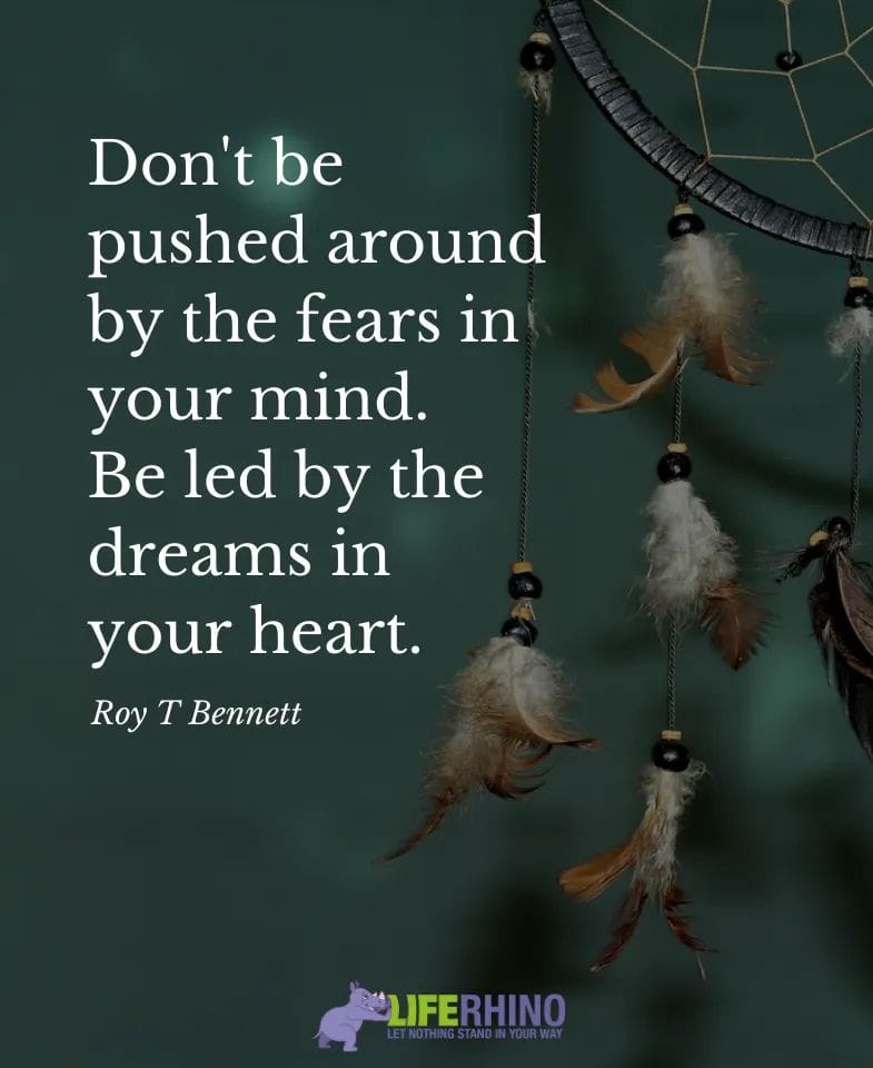 Abhha Sandill - The Mind Whisperer Facebook ad