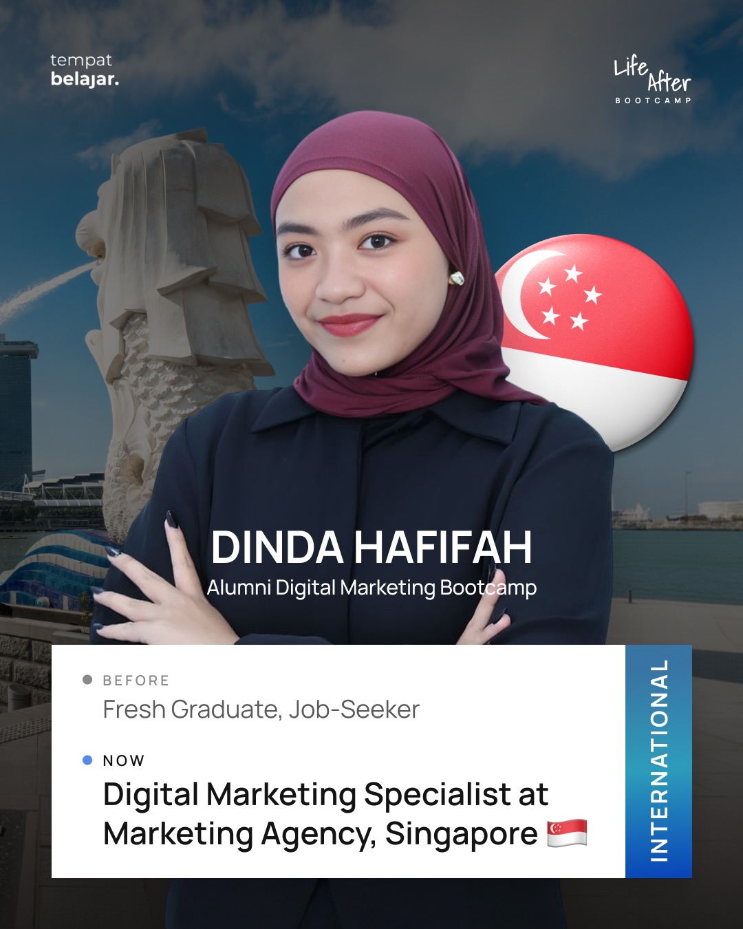 Tempat Belajar Facebook ad