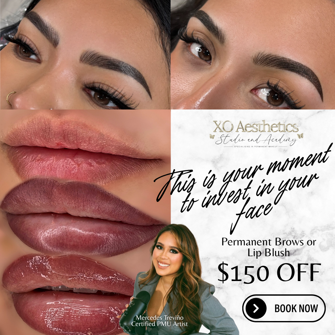 beauty_by_mercyxo Facebook ad