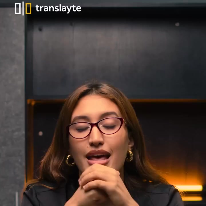 Translayte Facebook ad from Jun 24, 2026