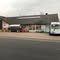 JB Motorservice