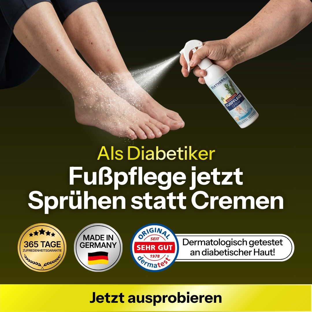 Diathera Derma Facebook ad