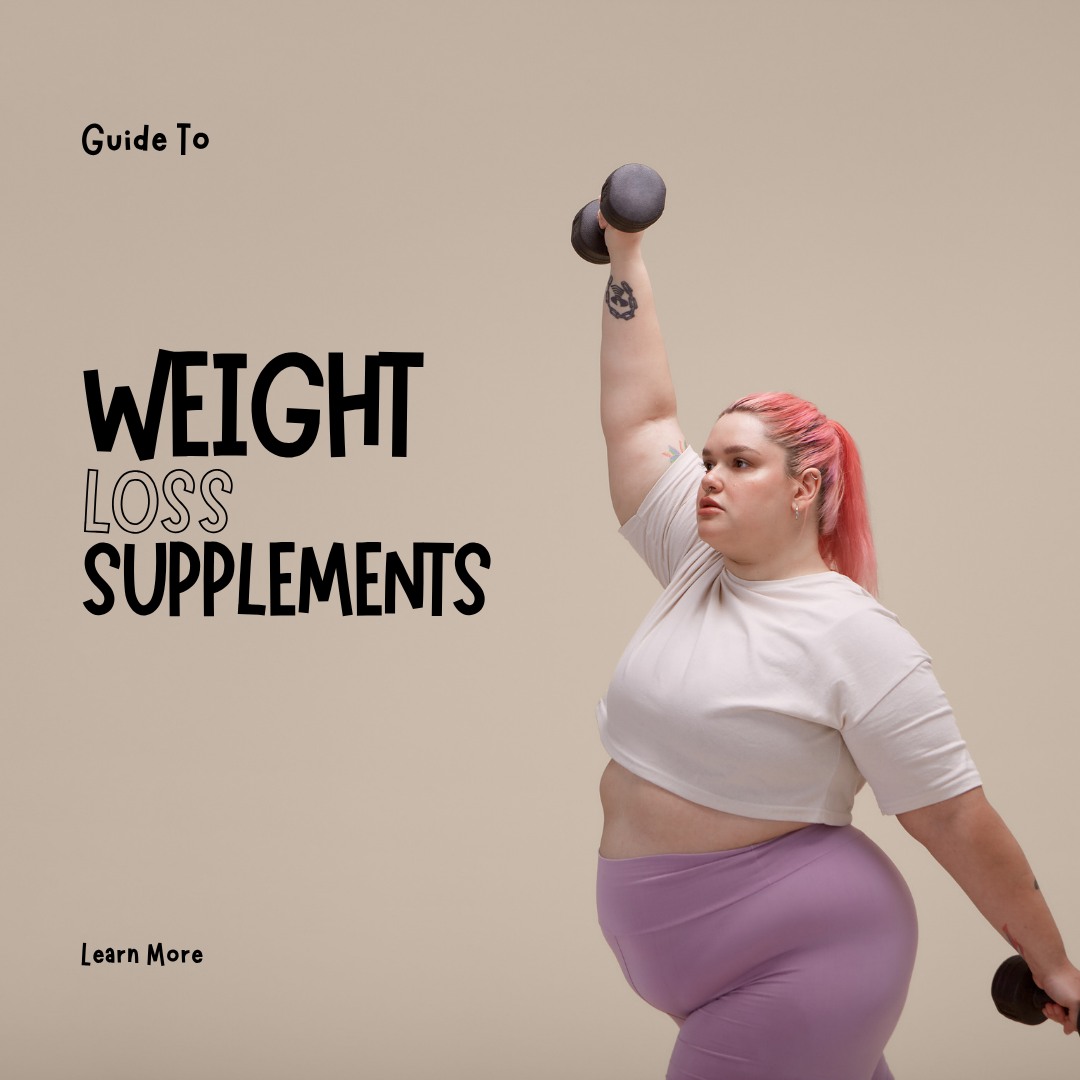 Wellness Way Facebook ad