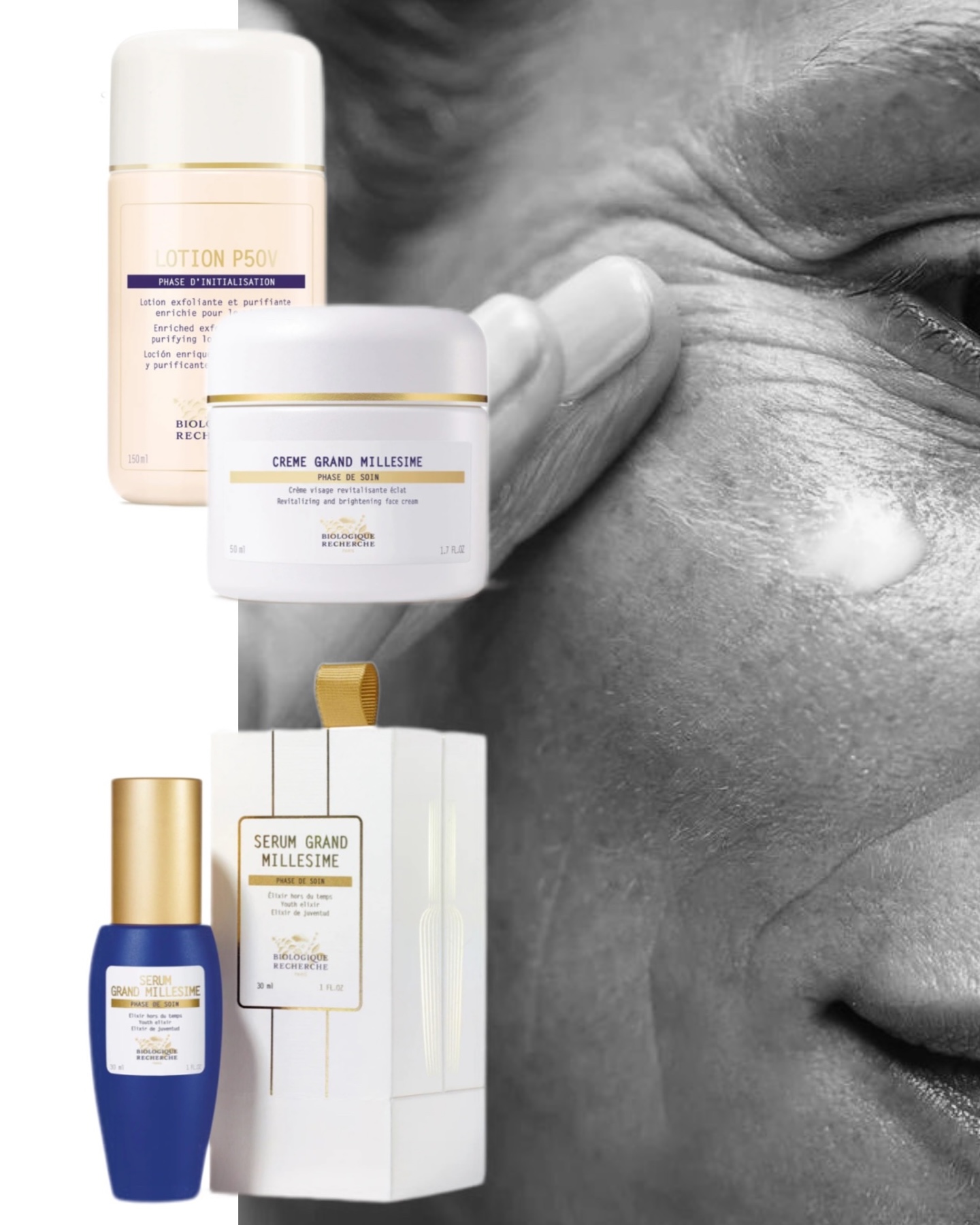 ASKBeauty.sklep.pl Facebook ad