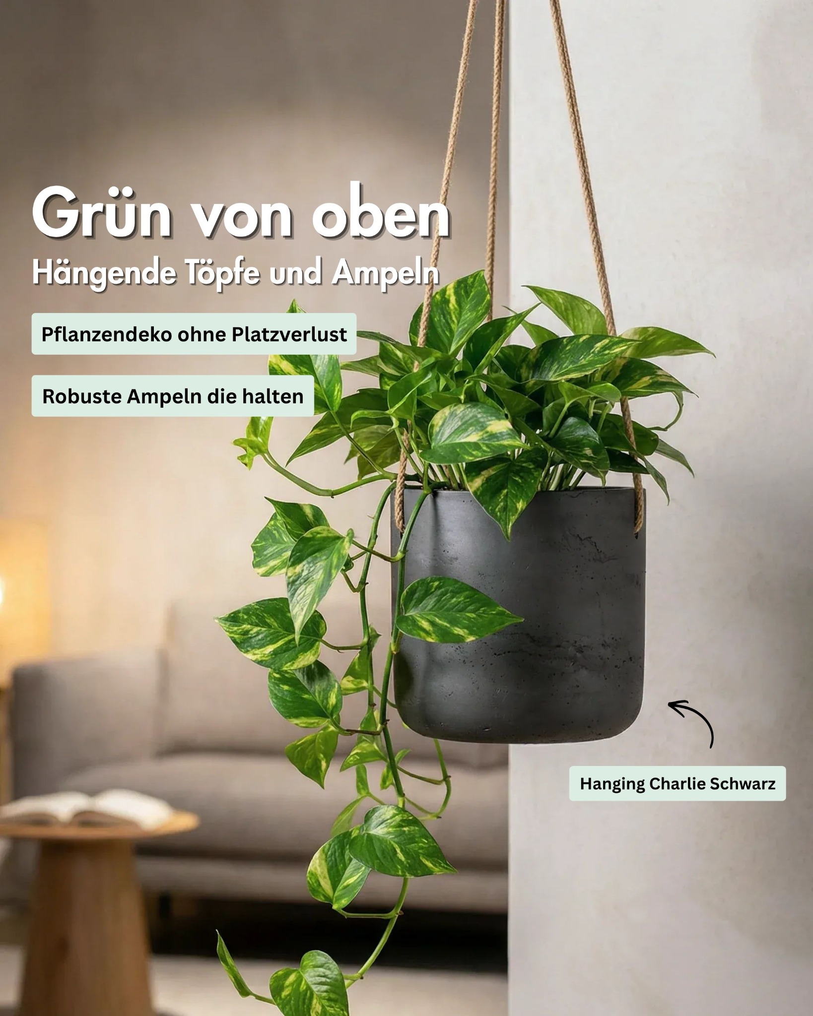 Finestgreen Facebook ad