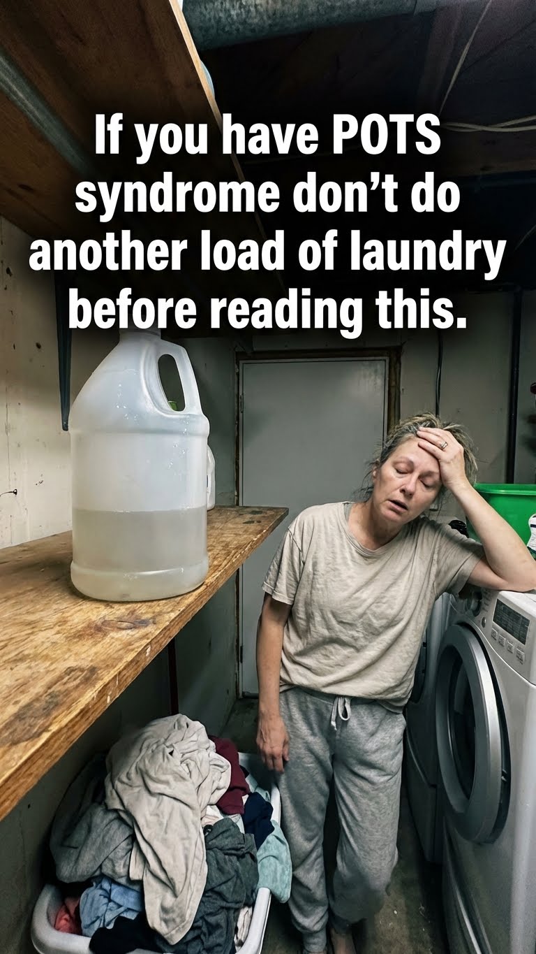 Healthy Home Advocates Facebook ad