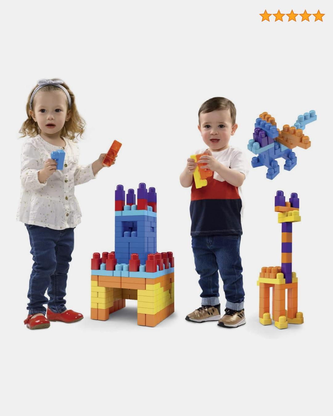 Amazon.com.br Facebook ad