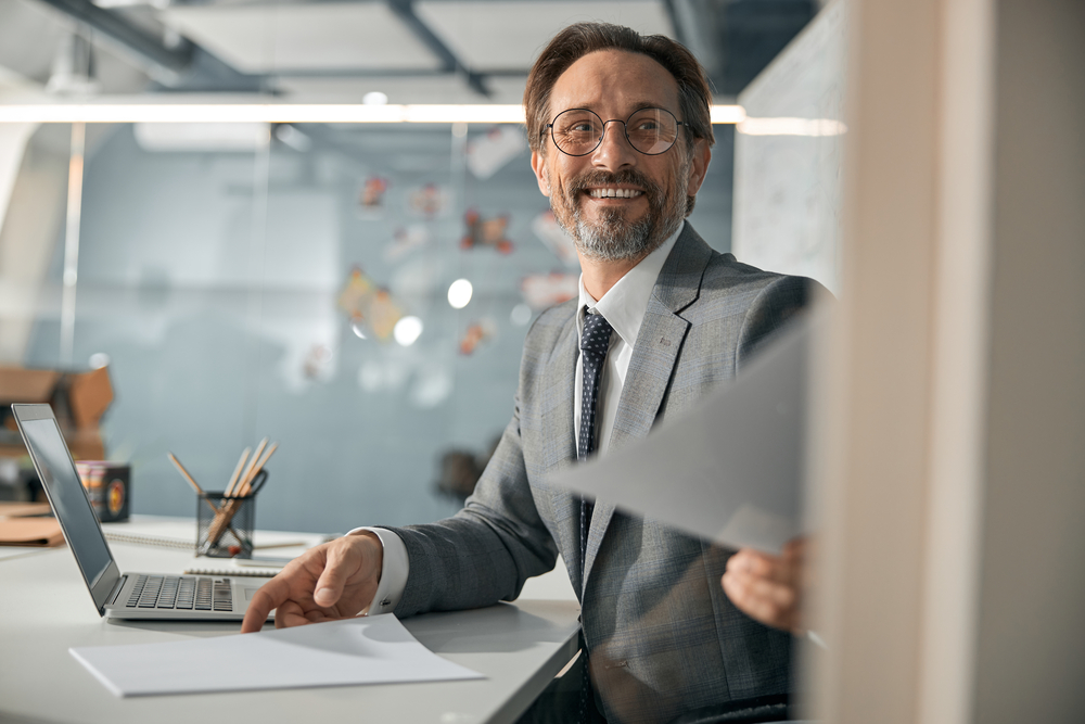 New Bridge Merchant Capital Facebook ad: How to Secure Fast Low Credit Funding Solutions for Your…