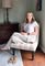 Marcia Jones, NP Functional Medicine Clinic