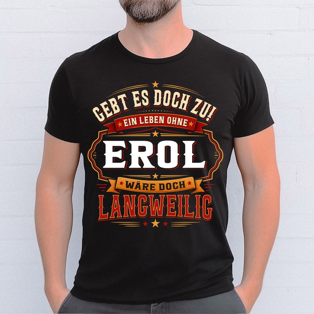 Family is My Anchor X724 Facebook ad: Warte kurz. stimmt das wirklich?
