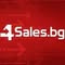 4Sales.bg - Онлайн Магазин - Директно От Вносителя