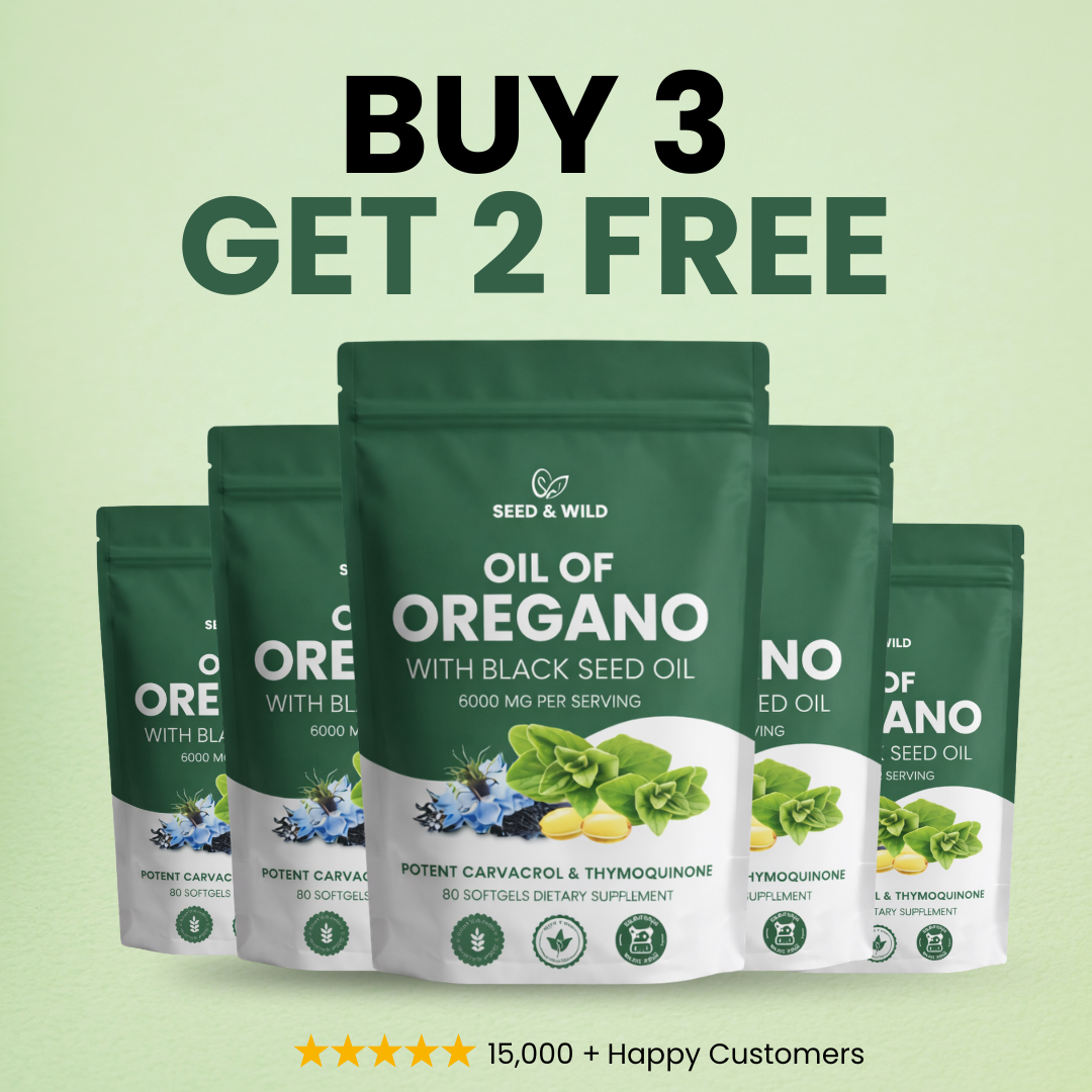 Dr. Emma Smith Facebook ad: Limited Time Bundle Offer