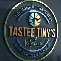 tasteetinyskitchen