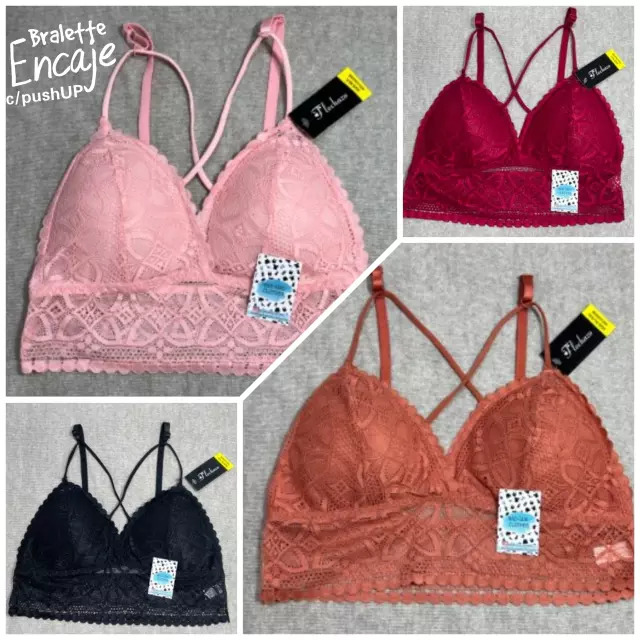 Aurelia Mayorista Facebook ad: Aurelia. La marca de ropa que buscabas.