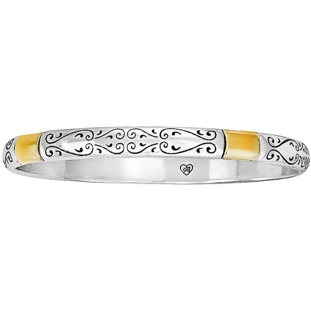 Vickie's Gifts Facebook ad: Whether you're looking for timeless classics or seasonal…