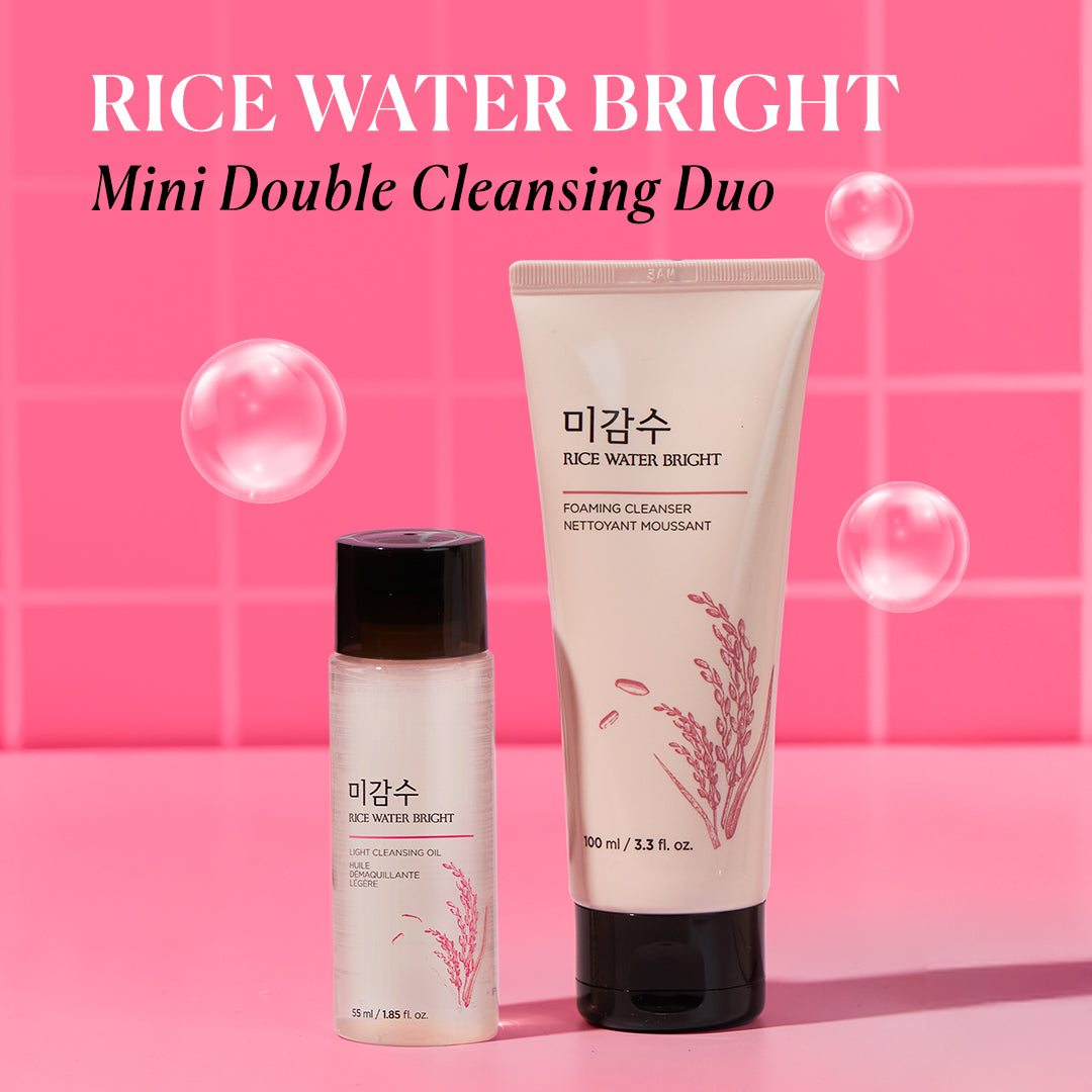 Thefaceshop INDIA Facebook ad
