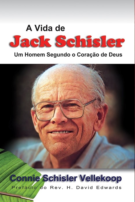 Orvalho.com Facebook ad