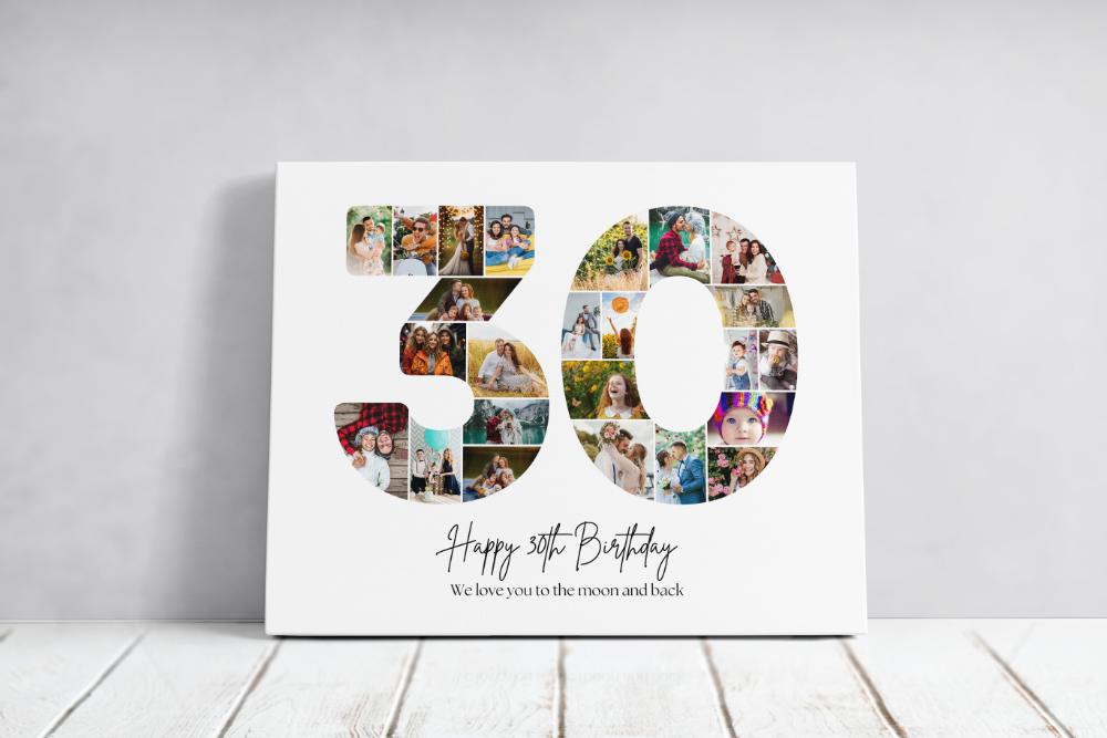 City Print Shop Facebook ad