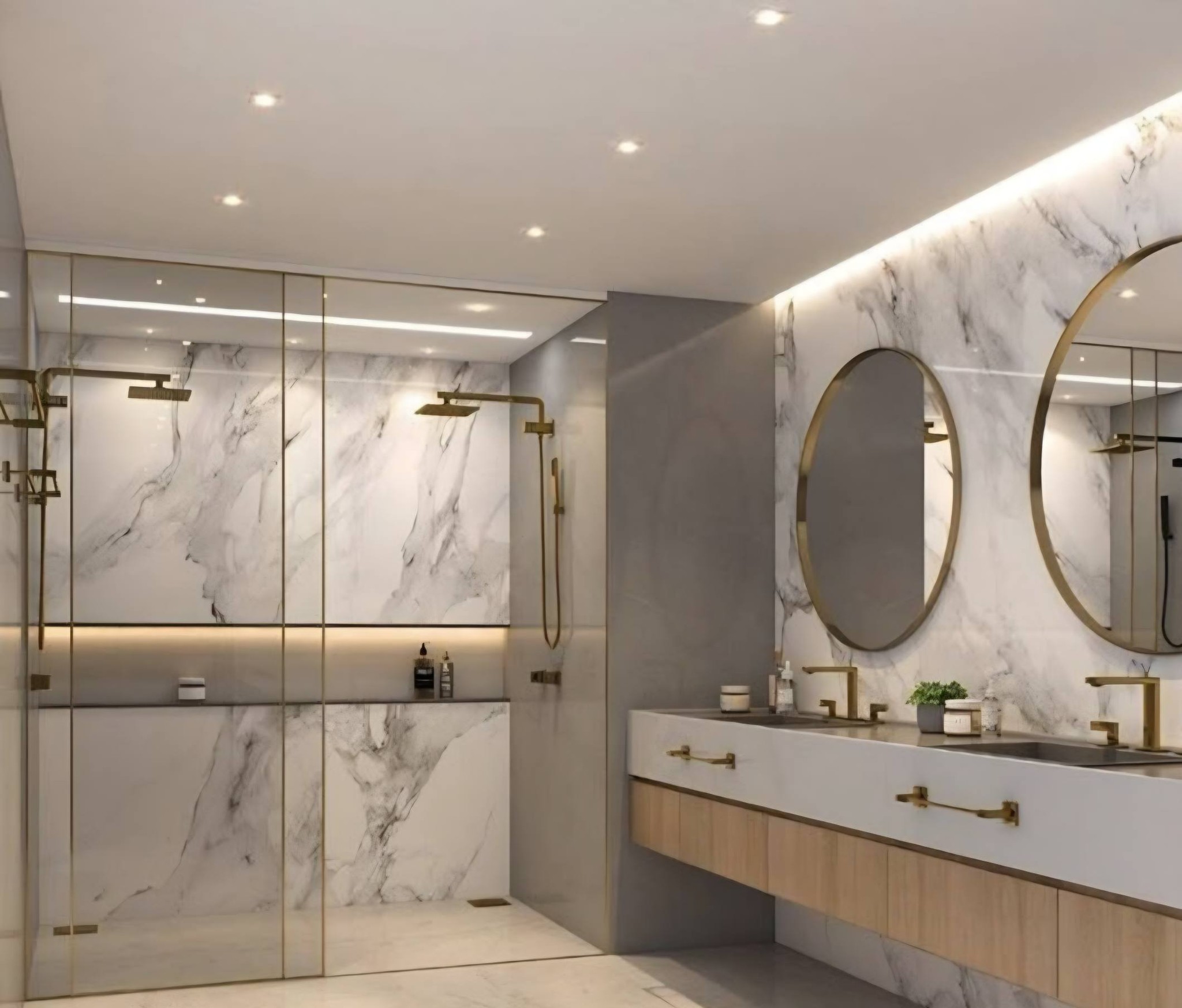 Xykitchenbathroom.com.au Facebook ad: Perth WA Transform Your Home with XY Bathroom…