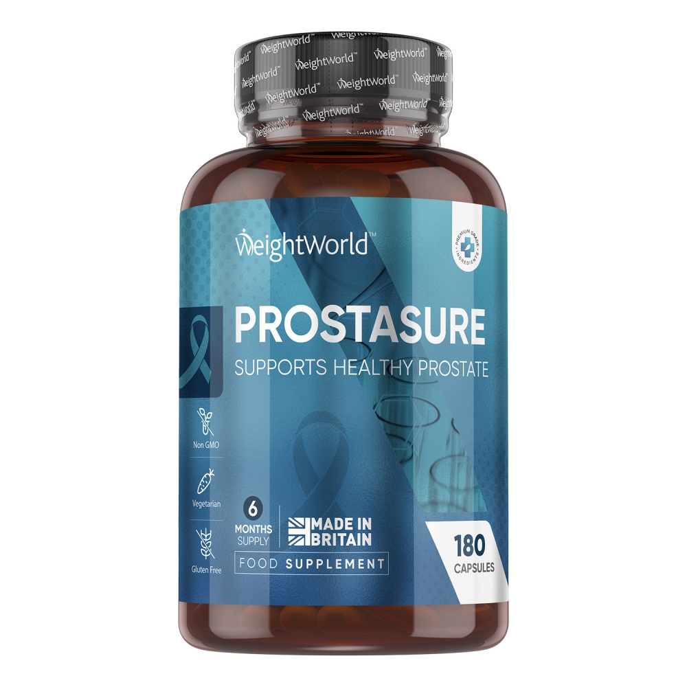 WeightWorld Facebook ad