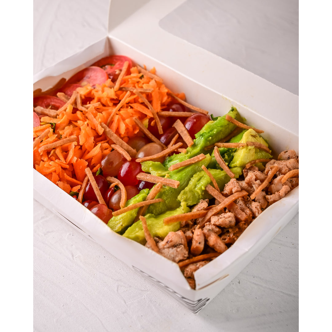 12 Baguette Facebook ad: TO PLACE YOUR ORDER,VIEW OUR MENU AND DELIVERY…