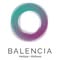 Balencia Medspa + Wellness