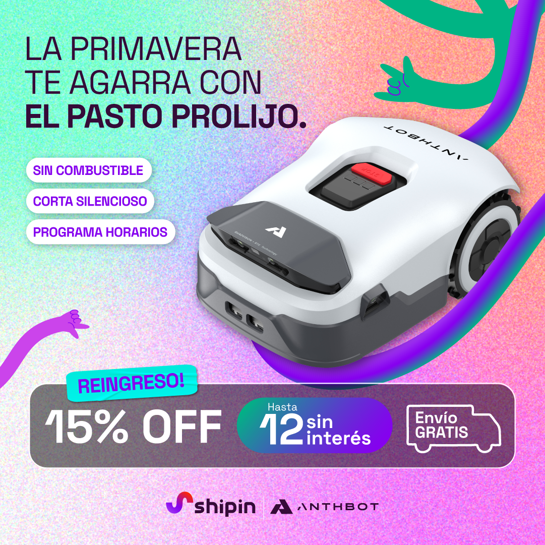 Shipinok Facebook ad