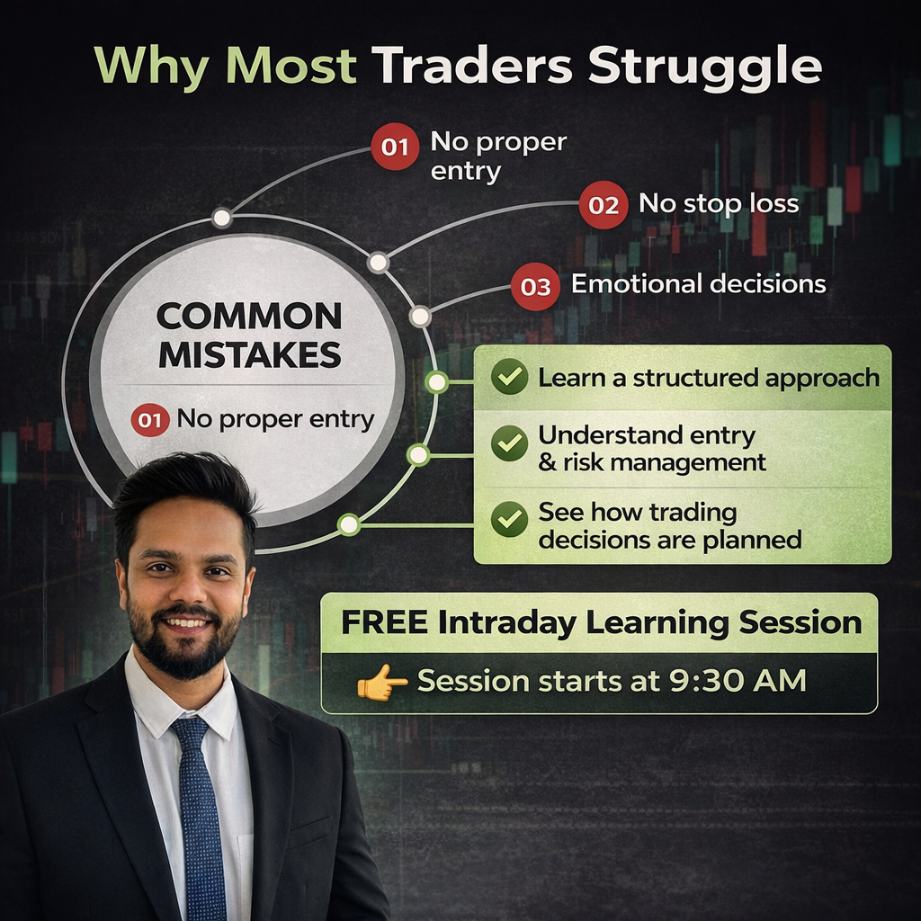 Expertsbazaar Webinar Facebook ad