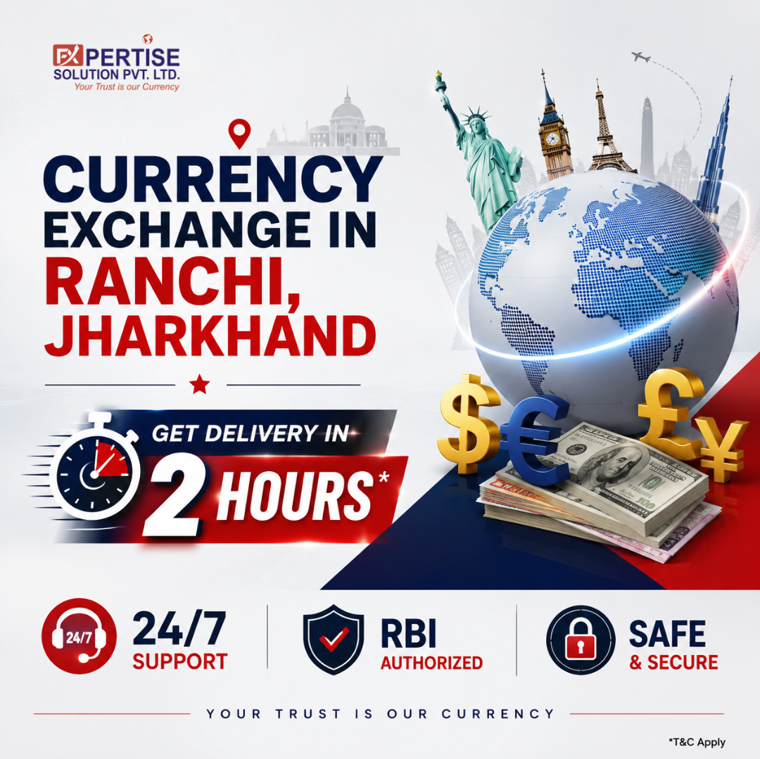 FXpertise Facebook ad from Jul 22, 2026