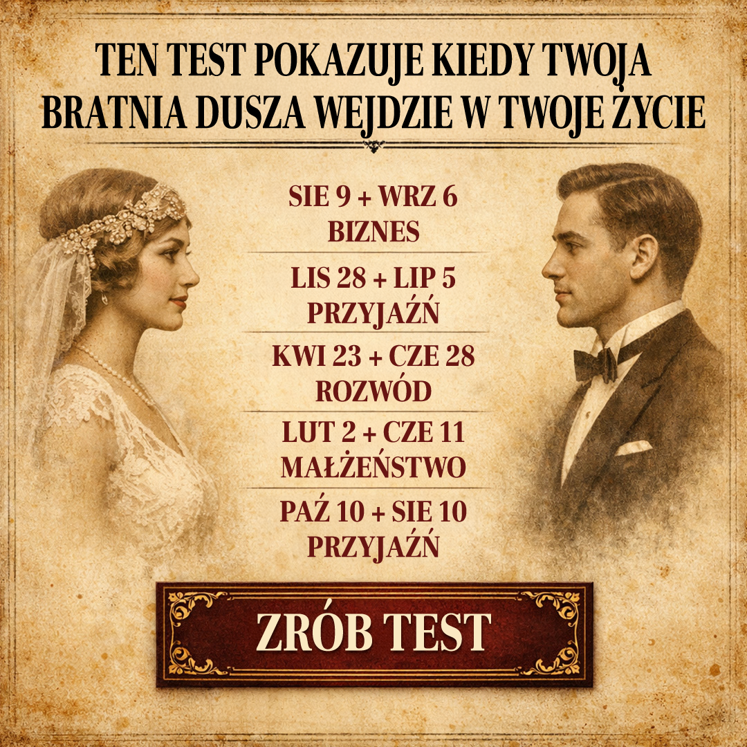 Hint: Reveal Your Soulmate Match Facebook ad