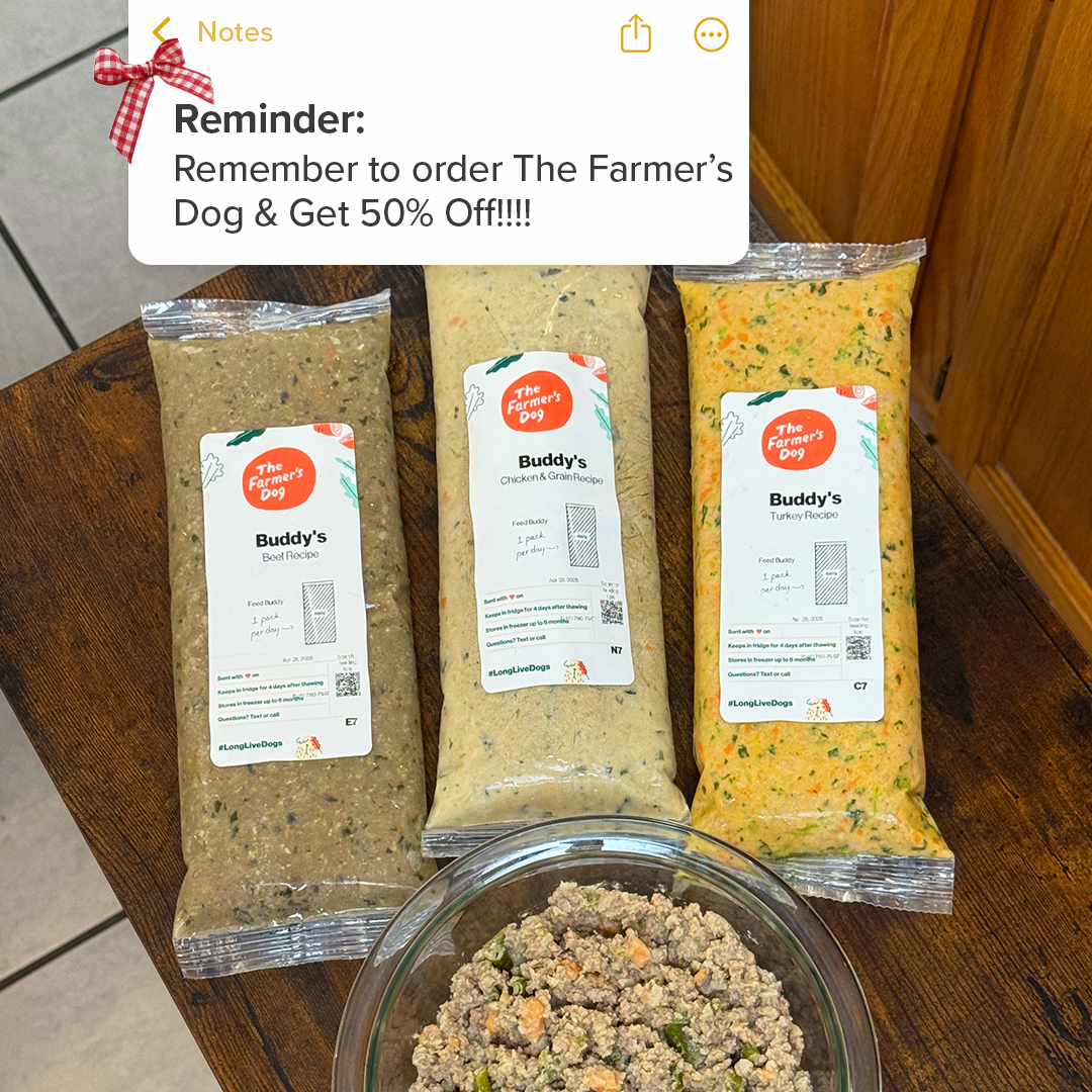 So Yummy Facebook ad