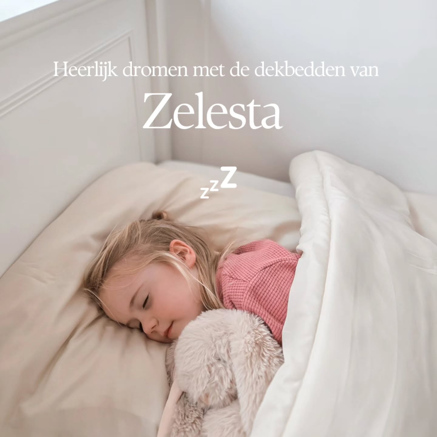 Life with daughters  Facebook ad