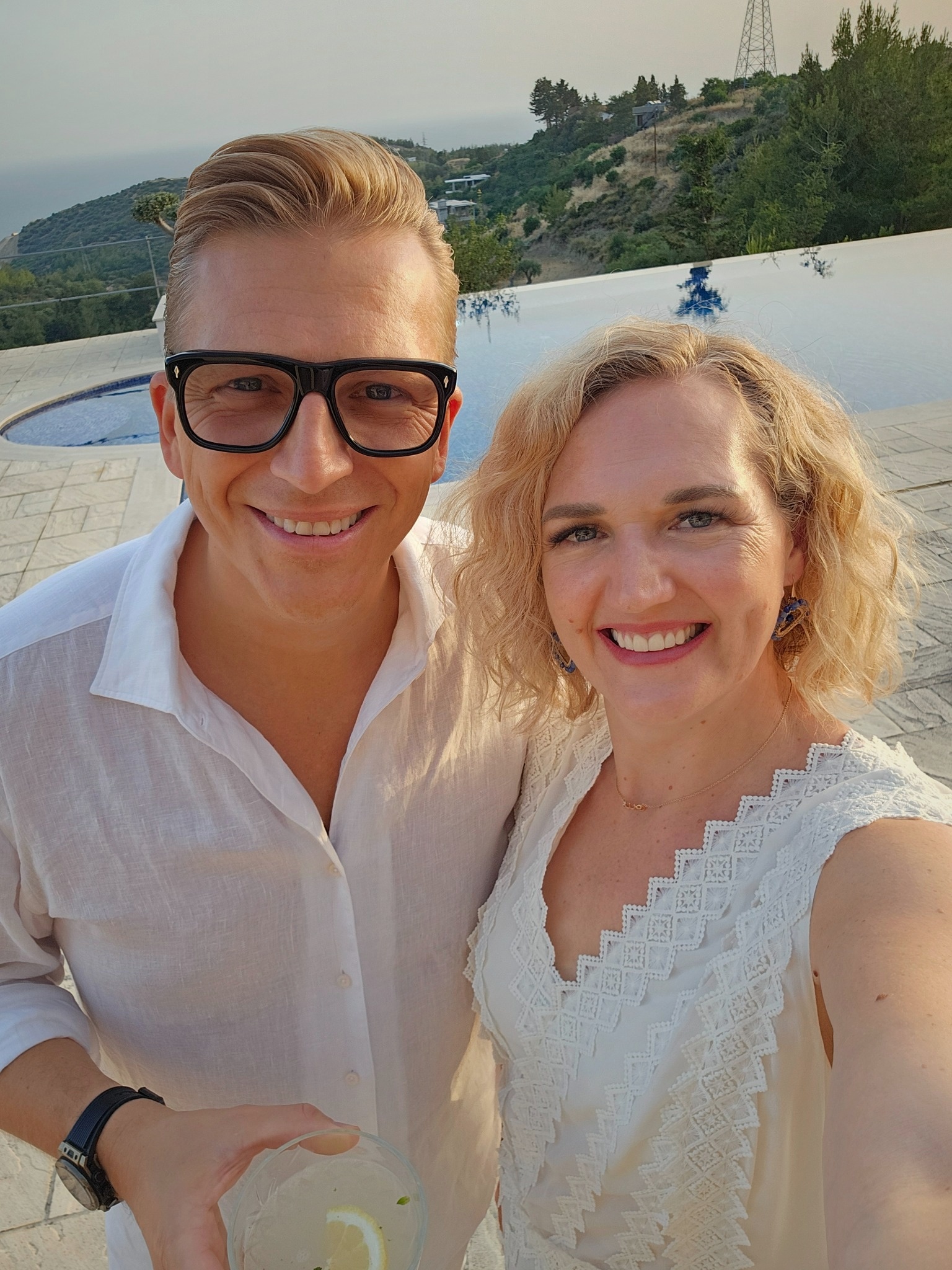 Christina Sternbauer Facebook ad: Dieser Funnel bringt dir konstant mehr Kunden