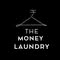 The Money Laundry