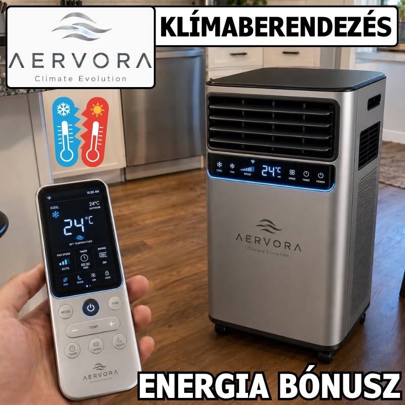 Discount Shop h24 Facebook ad: 2026-OS ENERGIA BÓNUSZ ALKALMAZVA